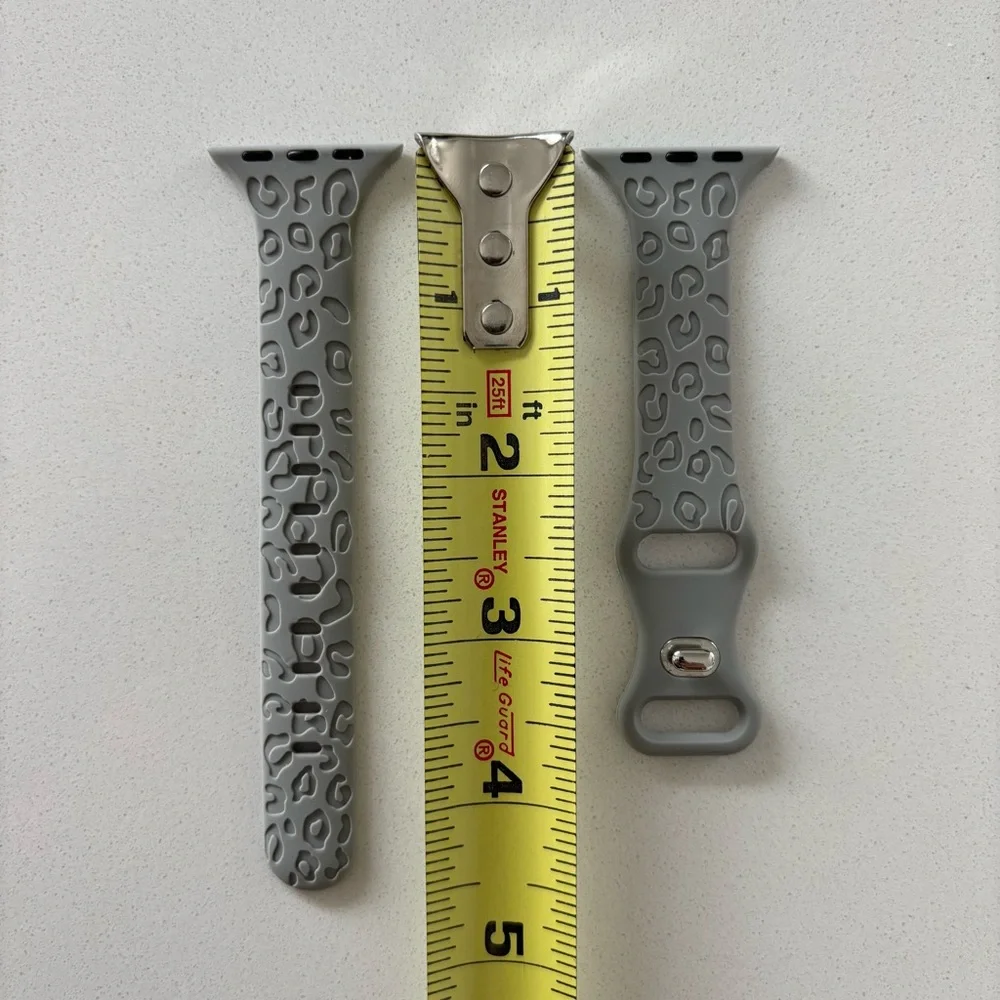 N/A brand unknown